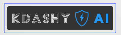 Kdashy AI